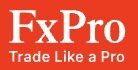 fxpro公式