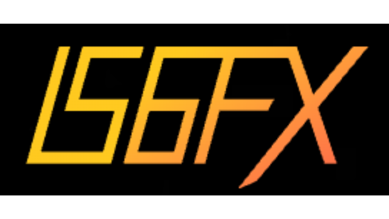 is6fxロゴ
