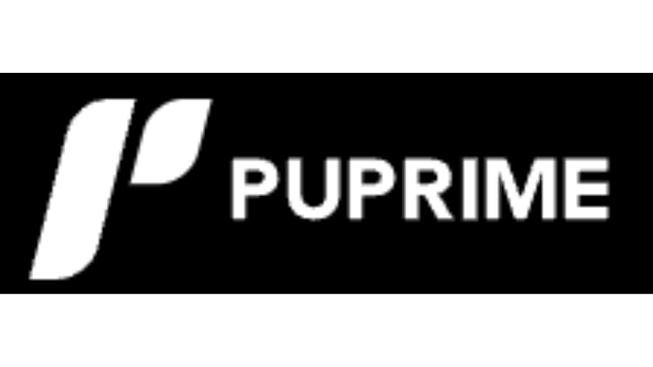 puprimeロゴ